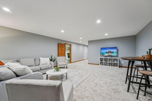 24560 Cedar Point Road, New Prague, MN 56071