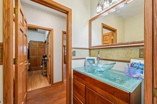 24560 Cedar Point Road, New Prague, MN 56071