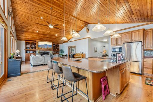 24560 Cedar Point Road, New Prague, MN 56071