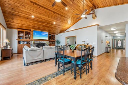 24560 Cedar Point Road, New Prague, MN 56071