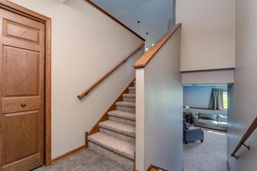 2080 Pratt Cir, Saint Peter, MN 56082