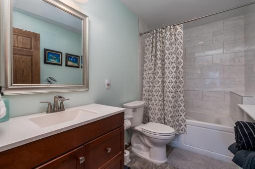 2080 Pratt Cir, Saint Peter, MN 56082