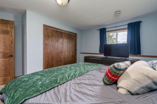 2080 Pratt Cir, Saint Peter, MN 56082
