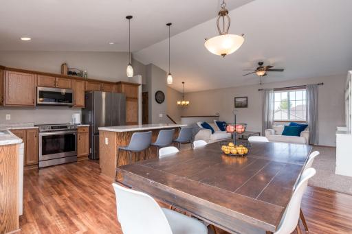 2080 Pratt Cir, Saint Peter, MN 56082