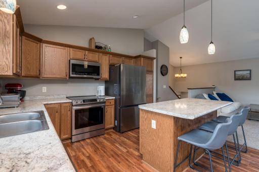 2080 Pratt Cir, Saint Peter, MN 56082