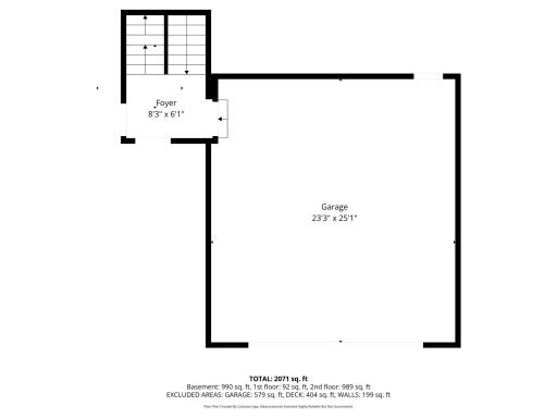 2080 Pratt Cir, Saint Peter, MN 56082