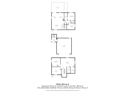 2080 Pratt Cir, Saint Peter, MN 56082