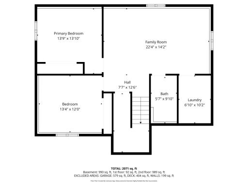 2080 Pratt Cir, Saint Peter, MN 56082