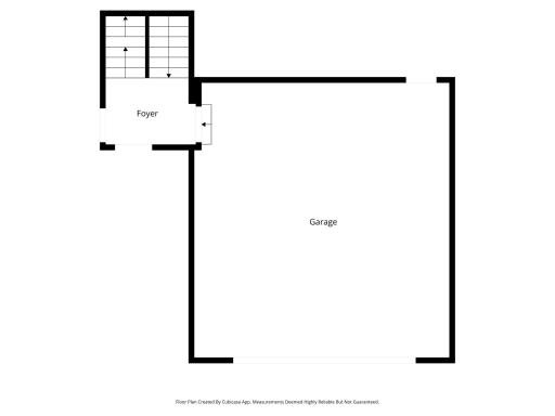 2080 Pratt Cir, Saint Peter, MN 56082