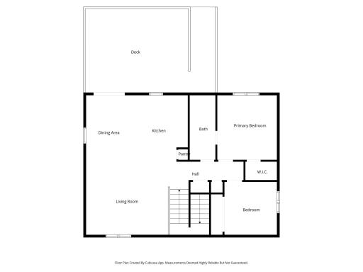 2080 Pratt Cir, Saint Peter, MN 56082