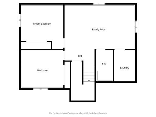 2080 Pratt Cir, Saint Peter, MN 56082
