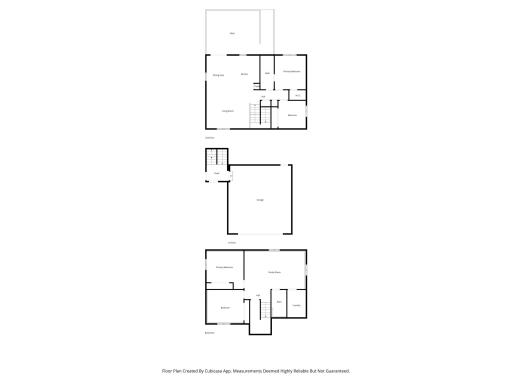 2080 Pratt Cir, Saint Peter, MN 56082
