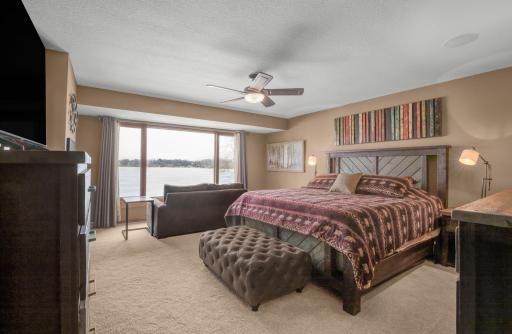 17678 83rd Avenue N, Maple Grove, MN 55311