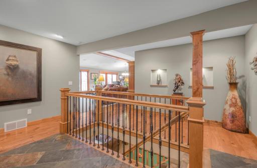 17678 83rd Avenue N, Maple Grove, MN 55311