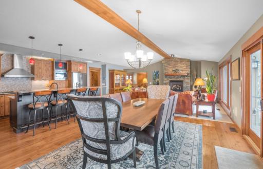 17678 83rd Avenue N, Maple Grove, MN 55311