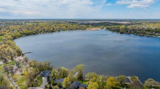 17678 83rd Avenue N, Maple Grove, MN 55311