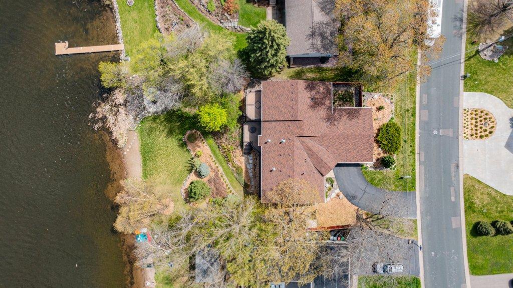 17.jpg-SMALL.JPG
