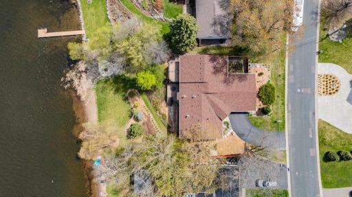 17678 83rd Avenue N, Maple Grove, MN 55311
