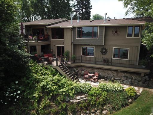 17678 83rd Avenue N, Maple Grove, MN 55311