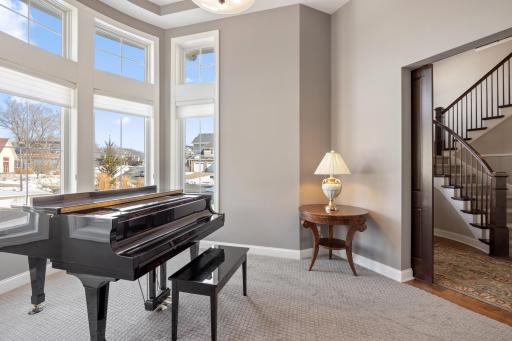 6357 Coteau Trail, Eden Prairie, MN 55344
