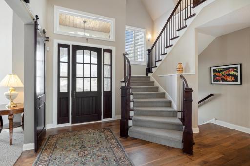 6357 Coteau Trail, Eden Prairie, MN 55344