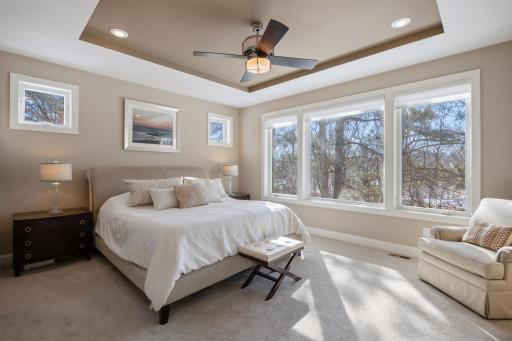 6357 Coteau Trail, Eden Prairie, MN 55344
