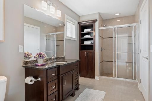 6357 Coteau Trail, Eden Prairie, MN 55344