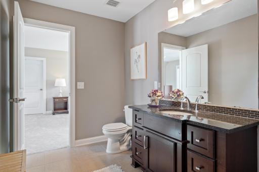 6357 Coteau Trail, Eden Prairie, MN 55344
