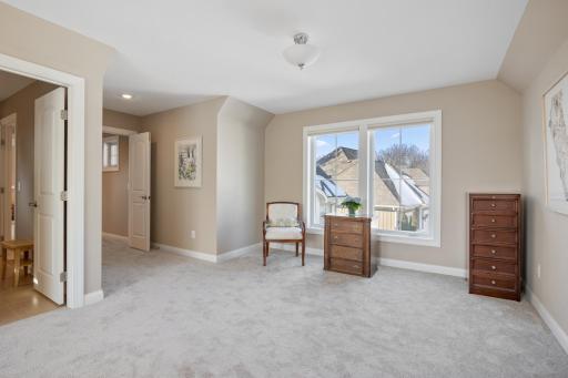 6357 Coteau Trail, Eden Prairie, MN 55344