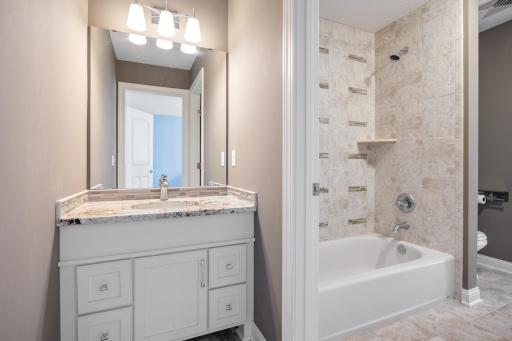 6357 Coteau Trail, Eden Prairie, MN 55344