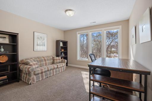 6357 Coteau Trail, Eden Prairie, MN 55344