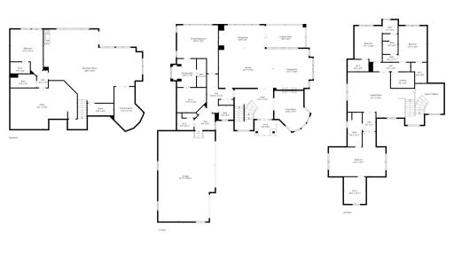 6357 Coteau Trail, Eden Prairie, MN 55344