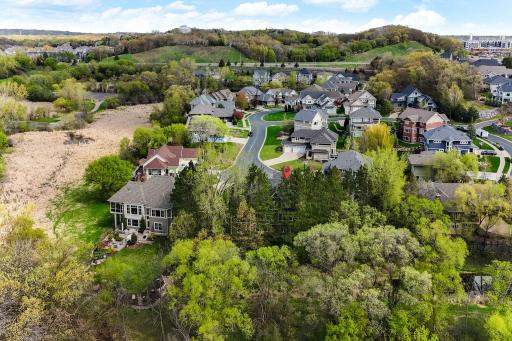 6357 Coteau Trail, Eden Prairie, MN 55344