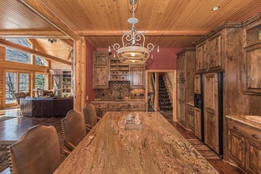 52823 Loon Avenue, Mcgregor, MN 55760