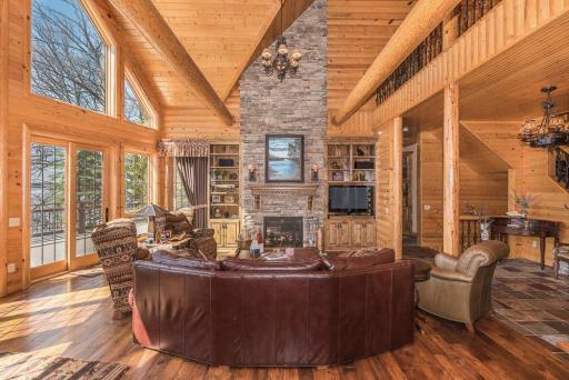 52823 Loon Avenue, Mcgregor, MN 55760