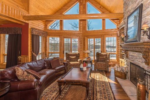 52823 Loon Avenue, Mcgregor, MN 55760