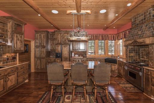 52823 Loon Avenue, Mcgregor, MN 55760