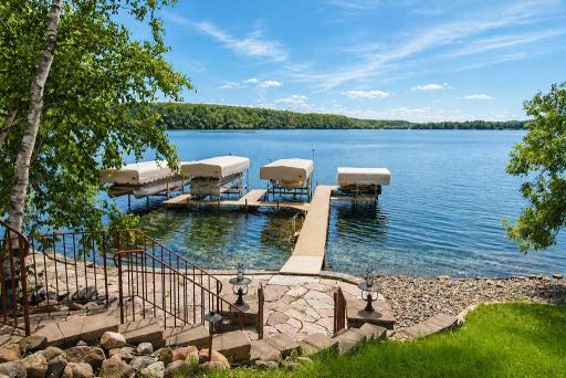 52823 Loon Avenue, Mcgregor, MN 55760