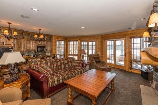 52823 Loon Avenue, Mcgregor, MN 55760