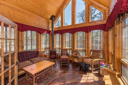 52823 Loon Avenue, Mcgregor, MN 55760