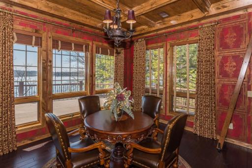 52823 Loon Avenue, Mcgregor, MN 55760
