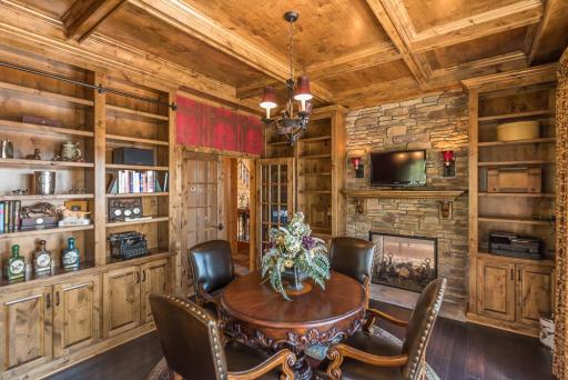 52823 Loon Avenue, Mcgregor, MN 55760