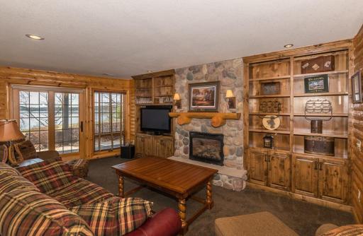 52823 Loon Avenue, Mcgregor, MN 55760