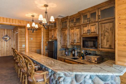 52823 Loon Avenue, Mcgregor, MN 55760
