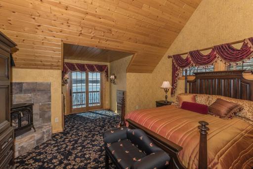 52823 Loon Avenue, Mcgregor, MN 55760