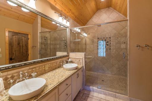 52823 Loon Avenue, Mcgregor, MN 55760