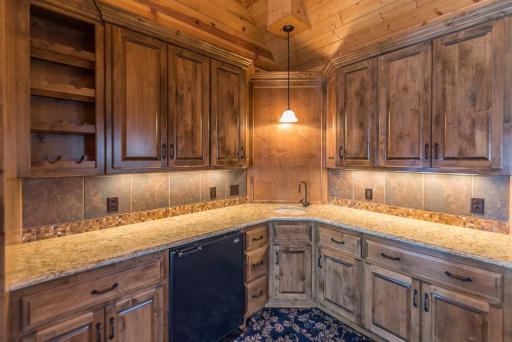 52823 Loon Avenue, Mcgregor, MN 55760