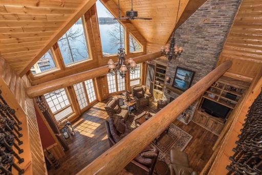52823 Loon Avenue, Mcgregor, MN 55760