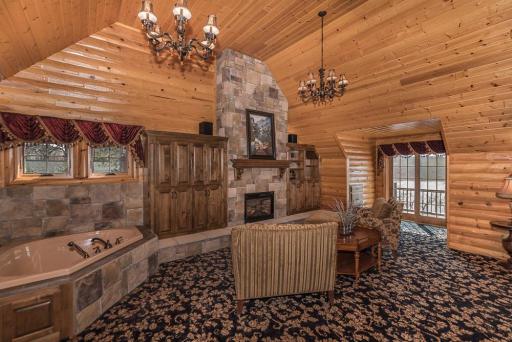 52823 Loon Avenue, Mcgregor, MN 55760