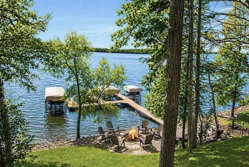 52823 Loon Avenue, Mcgregor, MN 55760
